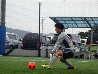DSC00120.jpg