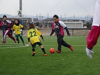 DSC00120.jpg