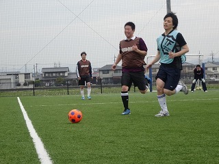 DSC00122.jpg