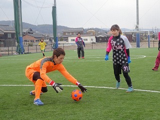 DSC00125.jpg