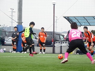 DSC00127.jpg