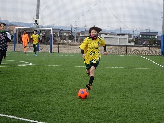 DSC00129.jpg