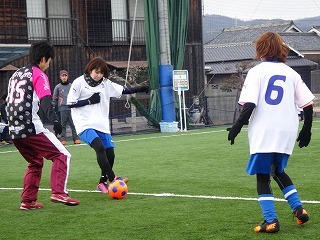 DSC00136.jpg