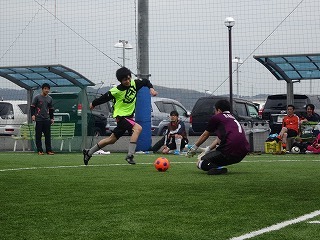 DSC00139.jpg