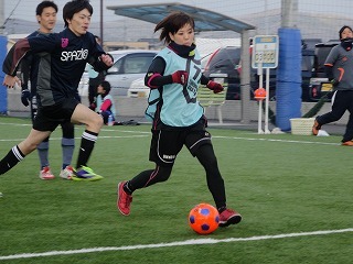 DSC00139.jpg