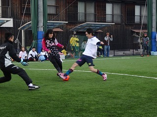 DSC00147.jpg