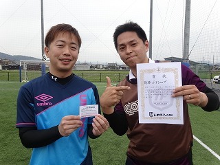DSC00148.jpg