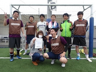 DSC00153.jpg