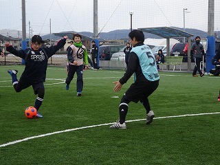 DSC00160.jpg