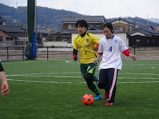 DSC00166.jpg