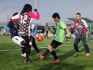 DSC00180.jpg