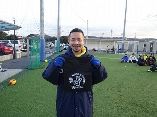 DSC00188.jpg