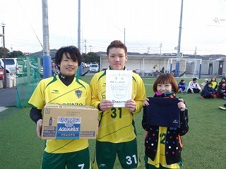 DSC00189.jpg