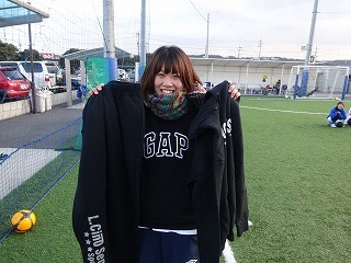 DSC00194.jpg