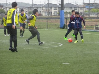 DSC00208.jpg