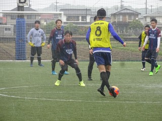 DSC00219.jpg