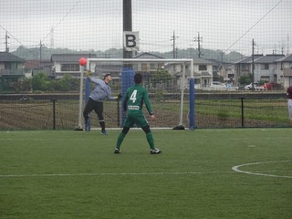 DSC00225.jpg