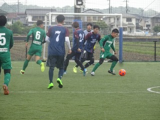 DSC00229.jpg