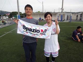 DSC00233.jpg