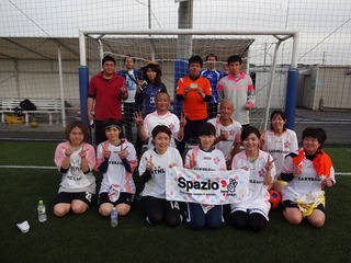DSC00235.jpg