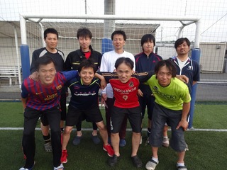 DSC00237.jpg