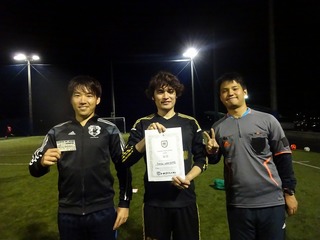 DSC00246.jpg