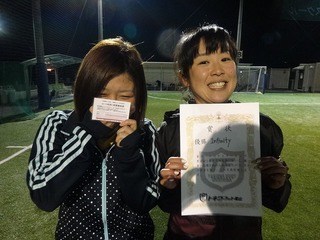 DSC00253.jpg