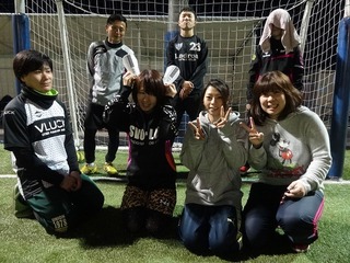 DSC00255.jpg