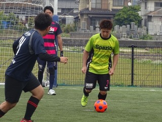 DSC00259.jpg