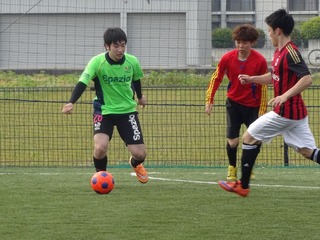 DSC00264.jpg