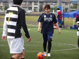 DSC00267.jpg