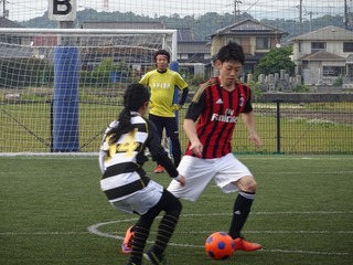 DSC00269.jpg