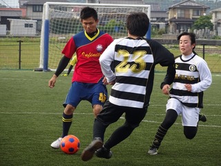 DSC00271.jpg