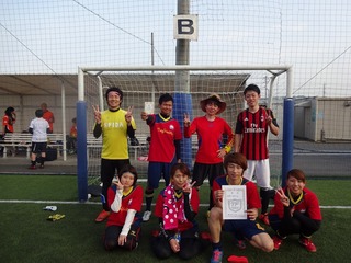 DSC00277.jpg