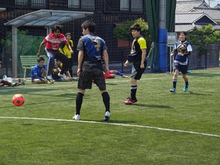 DSC00409.jpg
