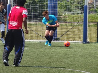 DSC00435.jpg
