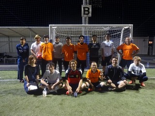 DSC00456.jpg