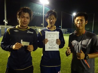 DSC00485.jpg