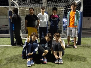 DSC00512.jpg