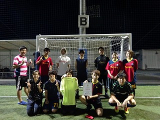DSC01301.jpg