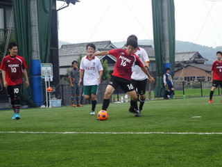 DSC01316.JPG