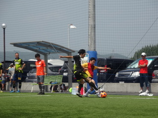 DSC01318.JPG