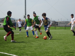 DSC01326.JPG