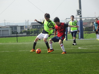 DSC01328.JPG