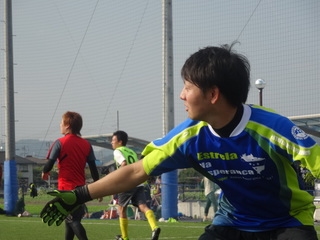 DSC01329.JPG