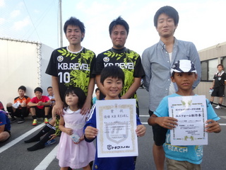 DSC01336.JPG