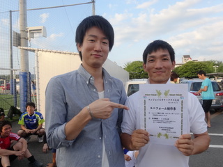 DSC01338.JPG