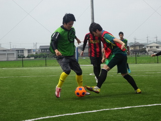 DSC01387.JPG