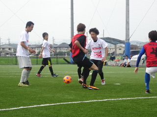 DSC01404.JPG