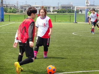 DSC01410.jpg